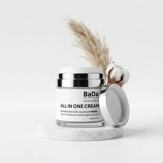 All_in_One_Exosomes_Cream_Texture_-_Cellular_Skin_Barrier_Renewal