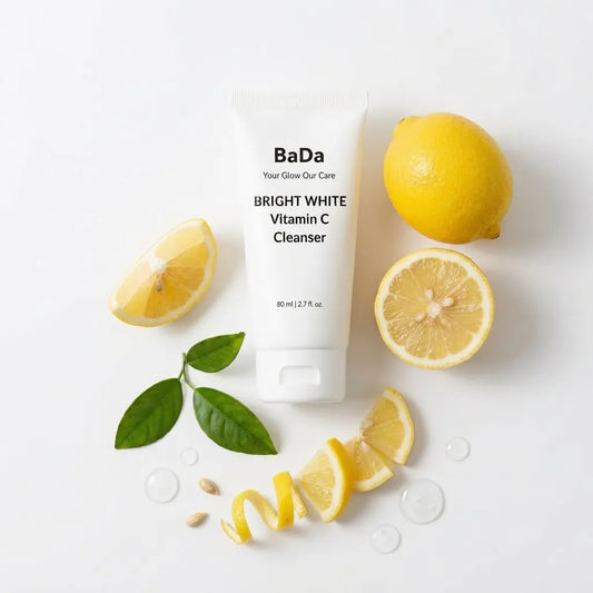 BaDa_Bright_White_Vitamin_C_Cleanser_Texture_-_Brightening_Face_Wash