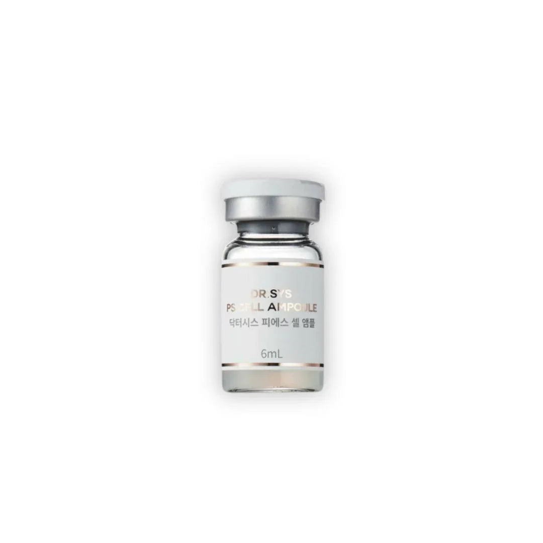 Dr Sys PS Cell Ampoules