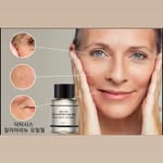 Dr Sys Contour Capsule Cream