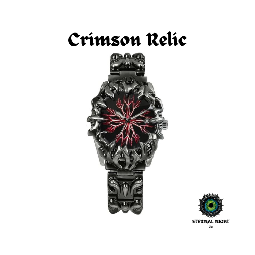 BaDa Nano-Collagen Booster Spray for Glass Skin with water droplets on a dark background