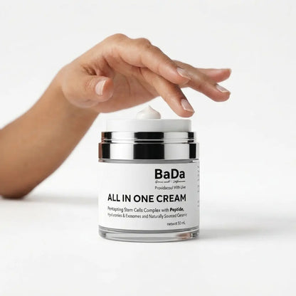 All_in_One_Exosomes_Cream_Packaging_-_Korean_Anti-Aging_Skincare