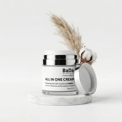 All_in_One_Exosomes_Cream_Texture_-_Cellular_Skin_Barrier_Renewal