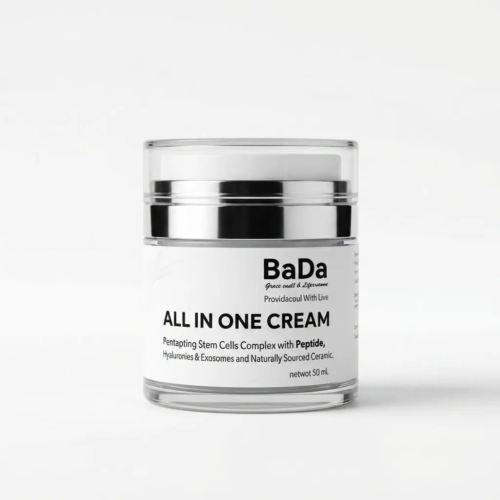AllinOneExosomesCream-KoreanMedicalGradeSkincare_b43bb27d-53c1-4cbb-ad4e-eeeb5097232a