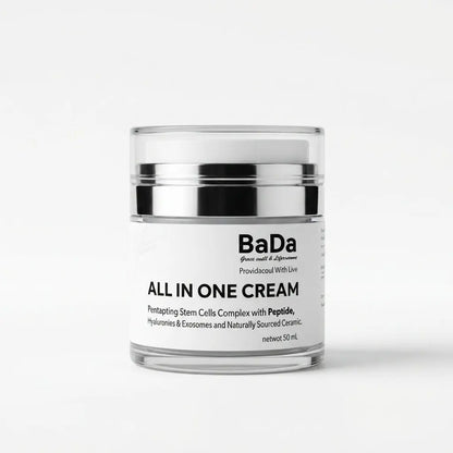 AllinOneExosomesCream-KoreanMedicalGradeSkincare_b43bb27d-53c1-4cbb-ad4e-eeeb5097232a