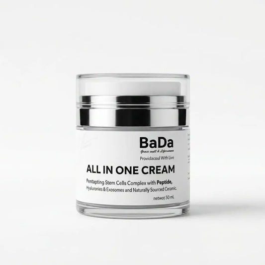 AllinOneExosomesCream-KoreanMedicalGradeSkincare_b43bb27d-53c1-4cbb-ad4e-eeeb5097232a