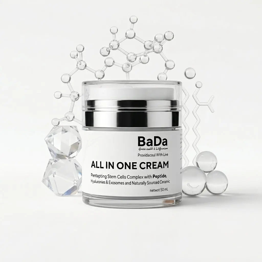 Applying_All_in_One_Exosomes_Cream_for_Glowing_Skin_in_Pakistan