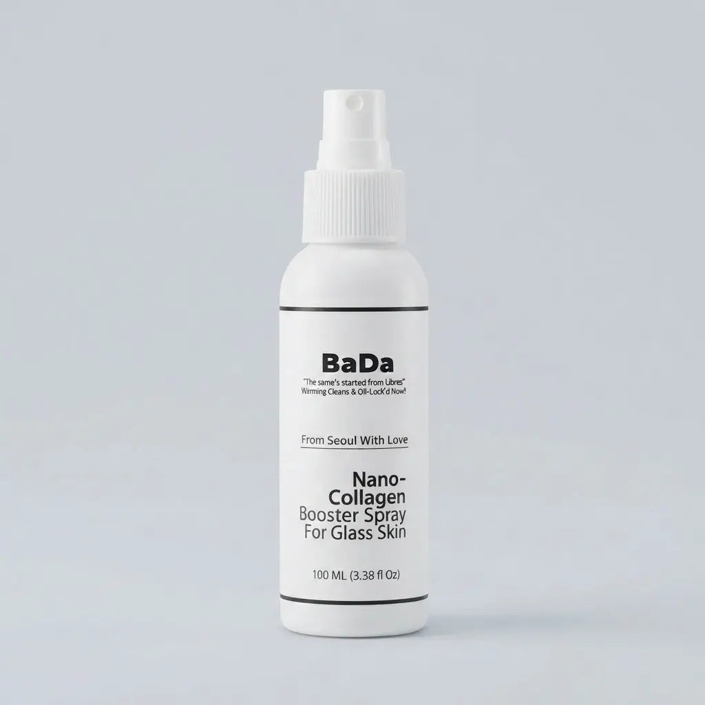 BaDa_Nano-Collagen_Booster_Spray_-_Korean_Medical_Grade_Skincare