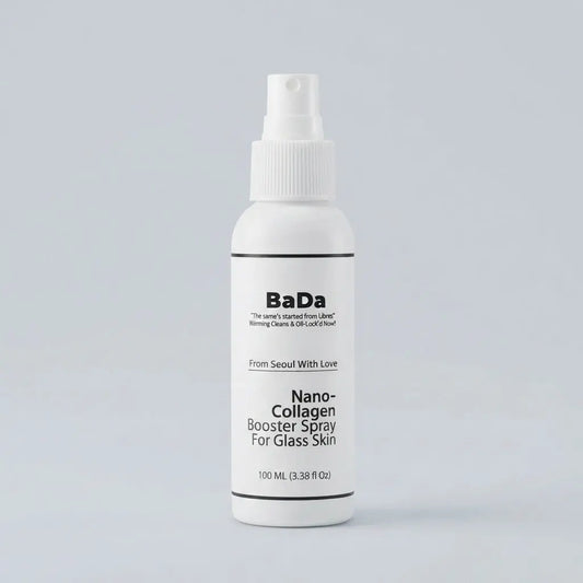 BaDa_Nano-Collagen_Booster_Spray_-_Korean_Medical_Grade_Skincare