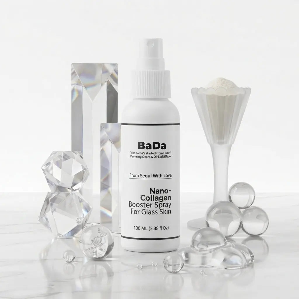 BaDa_Nano-Collagen_Booster_Spray_Packaging_-_Deep_Hydration_Mist