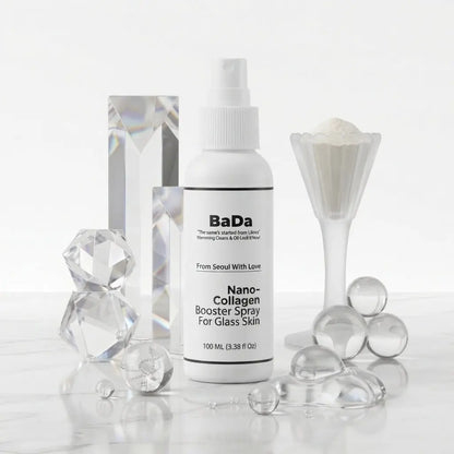 BaDa_Nano-Collagen_Booster_Spray_Packaging_-_Deep_Hydration_Mist