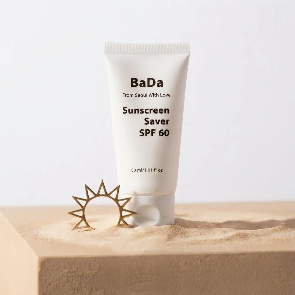 BaDa_Sunscreen_Saver_SPF_60_Packaging_-_Broad_Spectrum_Sun_Protection