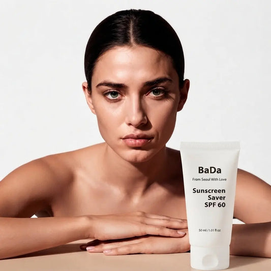 BaDa_Sunscreen_Saver_SPF_60_Texture_-_Non_Greasy_SPF_Cream_b6553e8e-9c45-4c77-99d2-c12f267f73e7