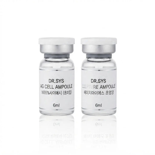DrSysPSCellAmpoules-KoreanMedicalGradeSkincare