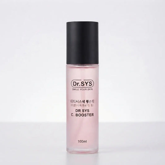 Dr_Sys_C_Booster_Spray_-_Korean_Medical_Grade_Skincare