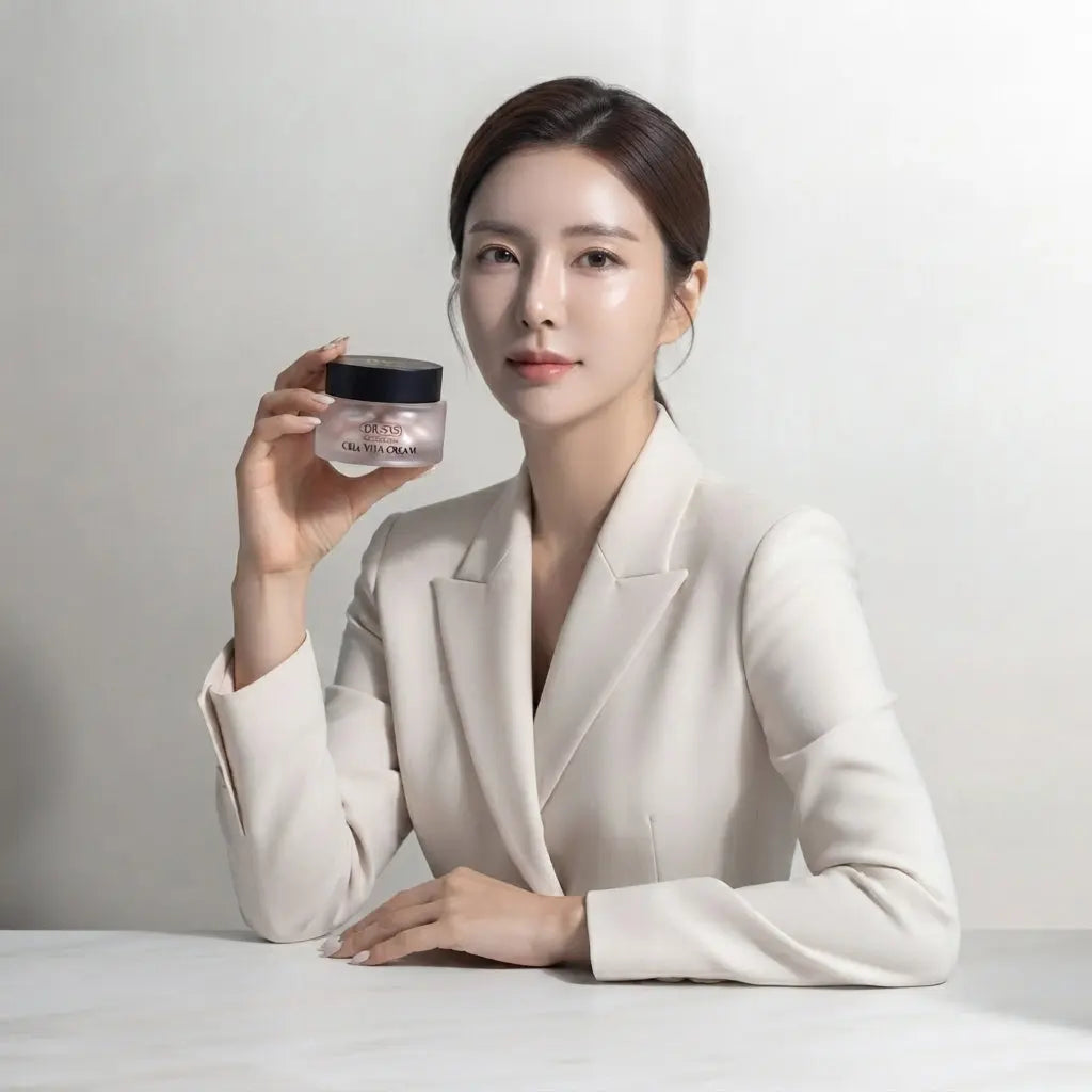 Dr_Sys_Contour_Capsule_Cream_Texture_-_V_Line_Firming_Cream