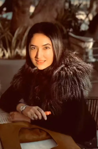 All in One - Exosomes Cream | 50 ml