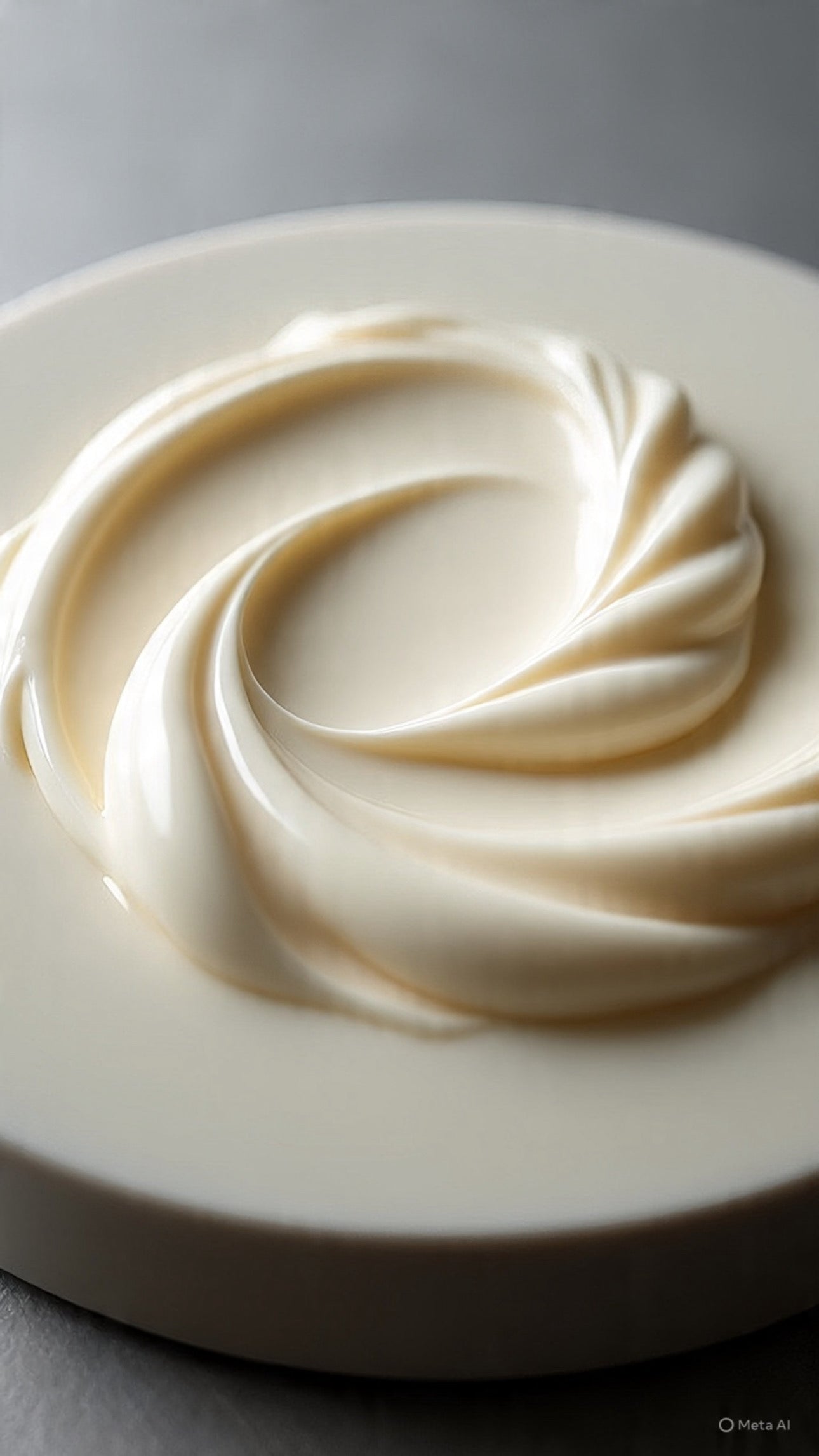 All in One - Exosomes Cream | 50 ml