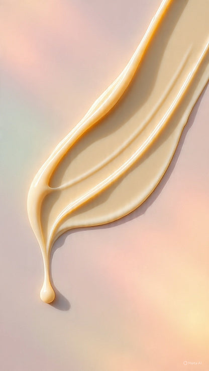 All in One - Exosomes Cream | 50 ml