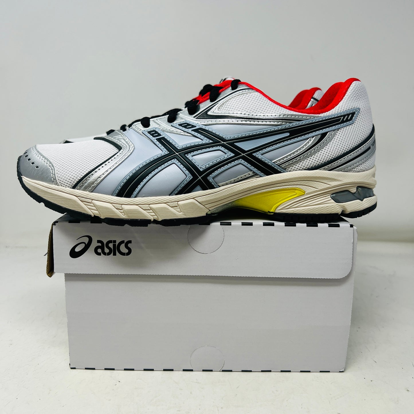 Dr Sys Contour Capsule Cream