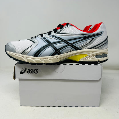 Dr Sys Contour Capsule Cream