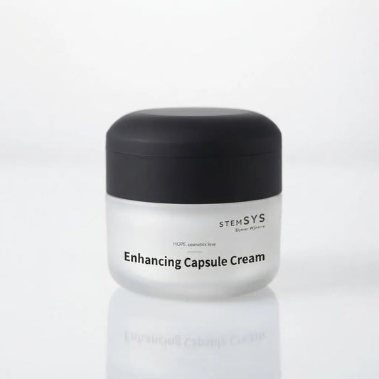 StemSysEnhancingCapsuleCream-KoreanMedicalGradeSkincare
