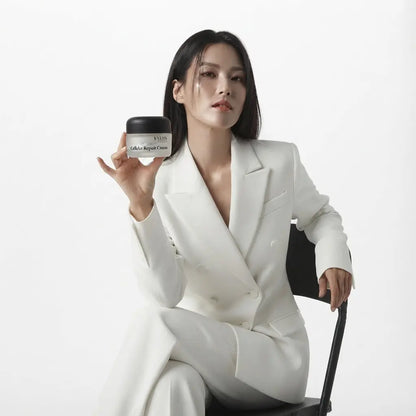 StemSys_Enhancing_Capsule_Cream_Packaging_-_Anti_Aging_Firming_Cream