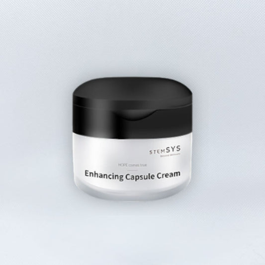 StemSys Enhancing Capsule Cream