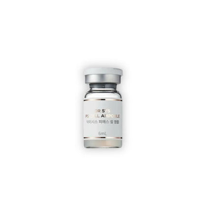 Dr Sys PS Cell Ampoules