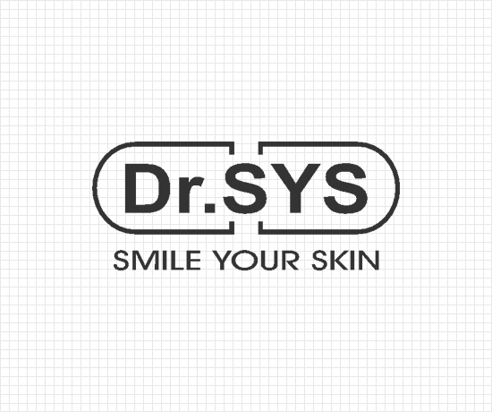 Dr Sys PS Cell Ampoules