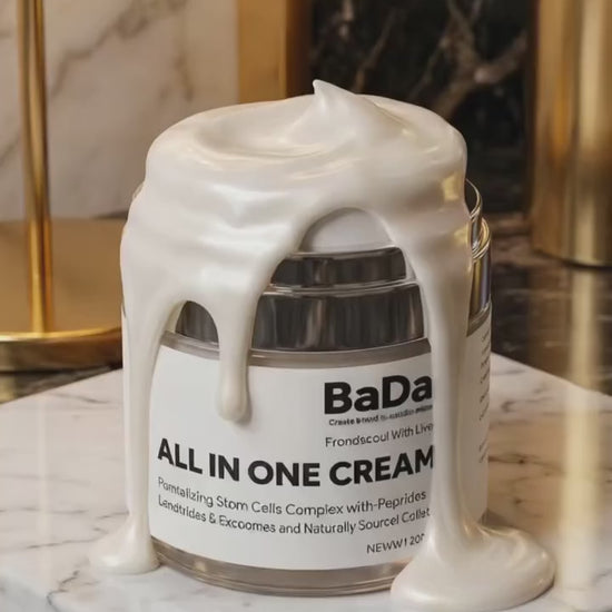 instagram_cellglowskincare_DRzu57YjDDN_3779569493677499986.mp4