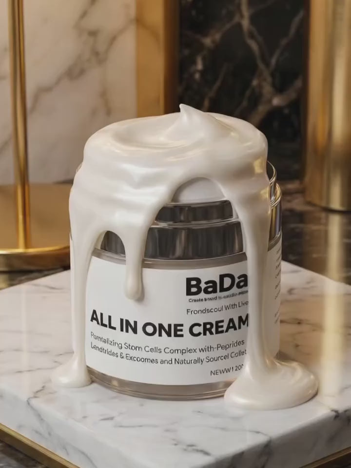 instagram_cellglowskincare_DRzu57YjDDN_3779569493677499986.mp4