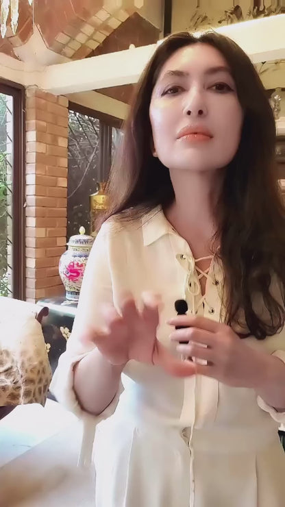 All in One - Exosomes Cream | 50 ml