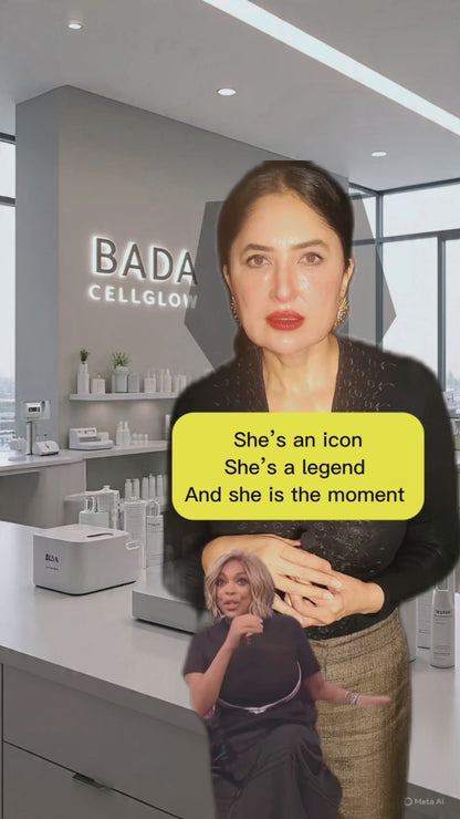 Dr Sys PS Cell Ampoules