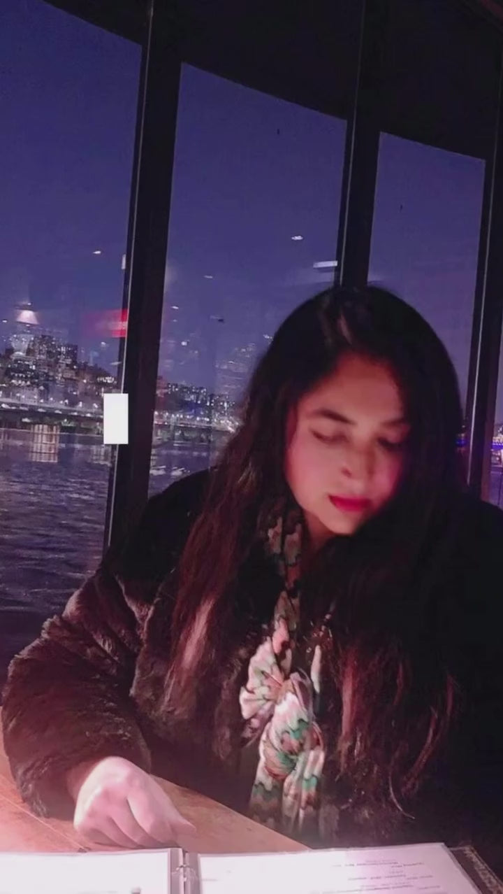 instagram_cellglowskincare_DM75DAtsD54.mp4