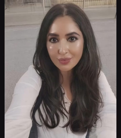 All in One - Exosomes Cream | 50 ml