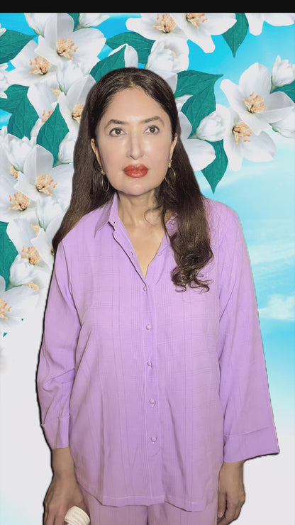 All in One - Exosomes Cream | 50 ml