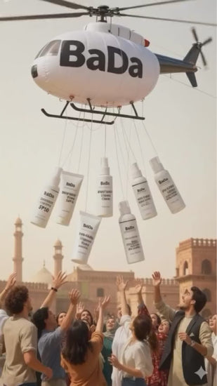 instagram_cellglowskincare_DR7SkgiDMwU.mp4