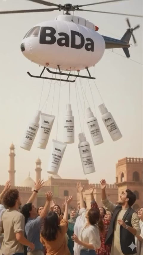 instagram_cellglowskincare_DR7SkgiDMwU.mp4