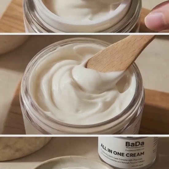 instagram_cellglowskincare_DRzu57YjDDN_3779570038685367360.mp4