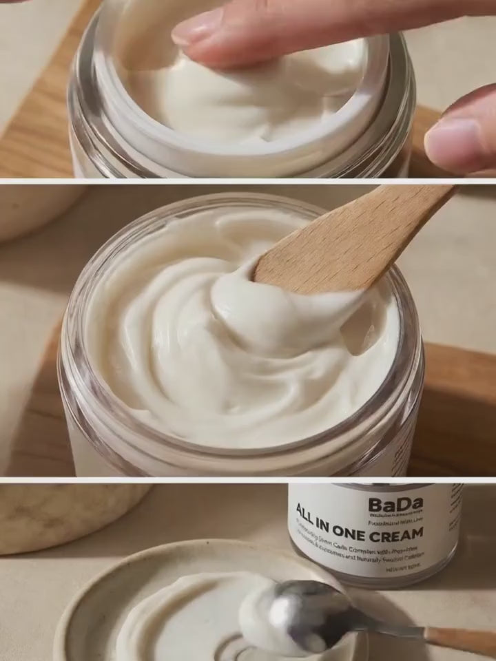 instagram_cellglowskincare_DRzu57YjDDN_3779570038685367360.mp4